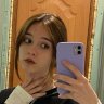 Max_Babaev