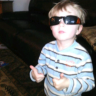 Tony Vegas